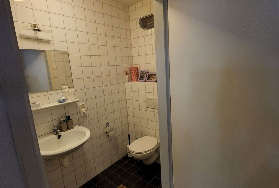Azaleastraat 4, Rosmalen