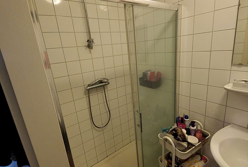 Azaleastraat 4, Rosmalen