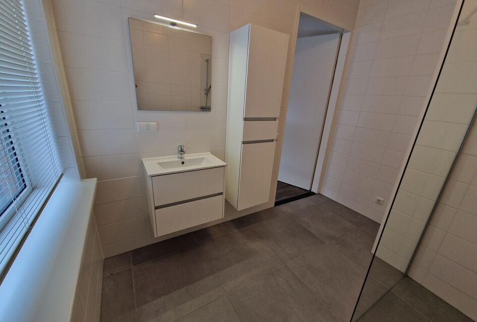 Raadhuisstraat 55a , Rosmalen