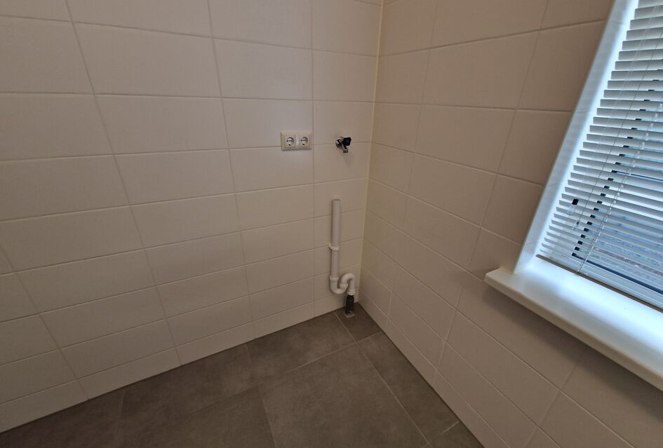 Raadhuisstraat 55a , Rosmalen