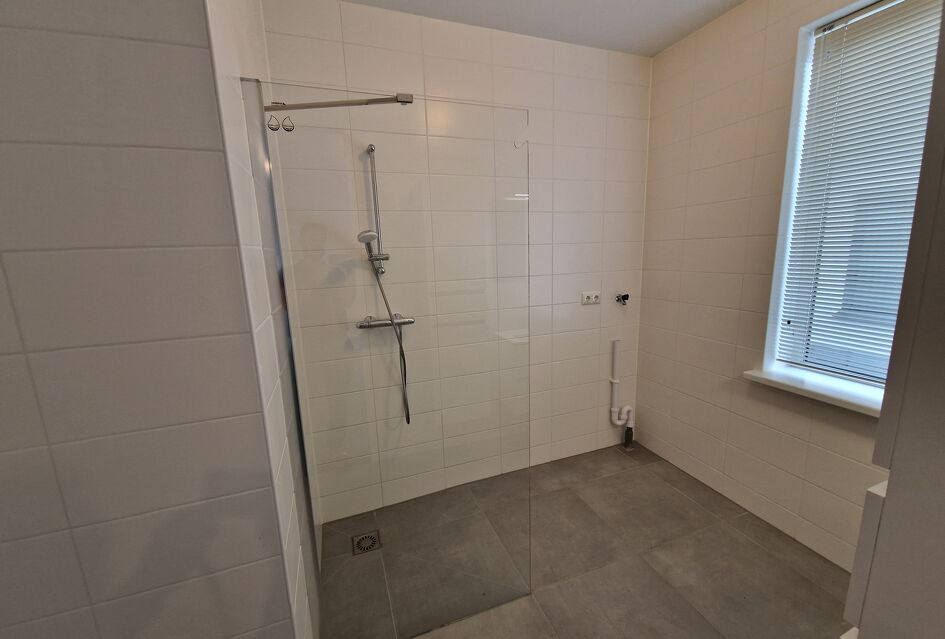 Raadhuisstraat 55a , Rosmalen