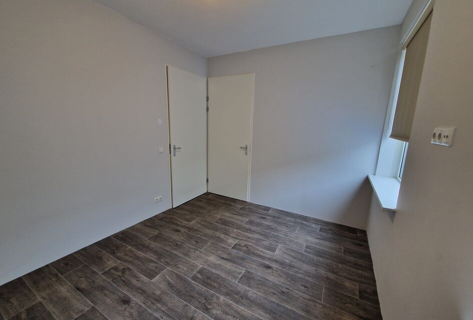 Raadhuisstraat 55a , Rosmalen