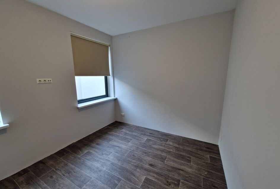 Raadhuisstraat 55a , Rosmalen