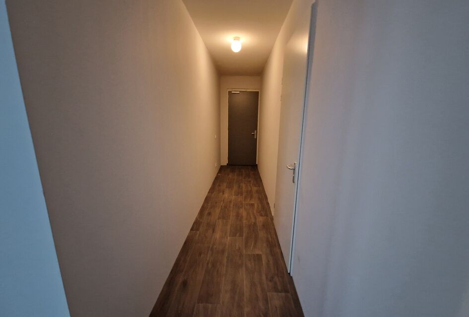 Raadhuisstraat 55a , Rosmalen