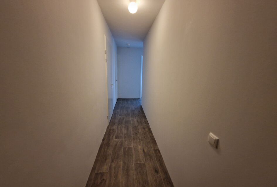 Raadhuisstraat 55a , Rosmalen