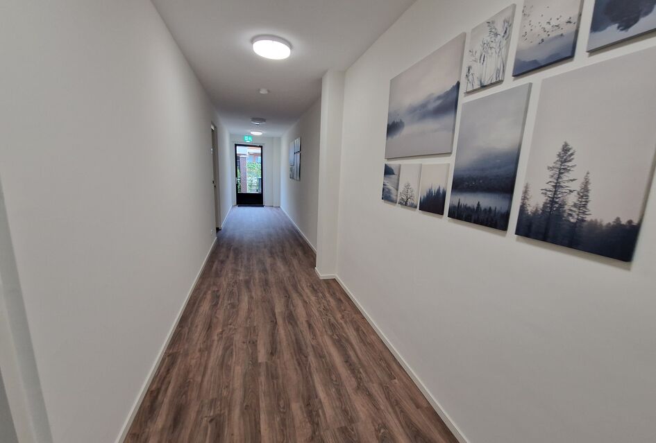Raadhuisstraat 55a , Rosmalen
