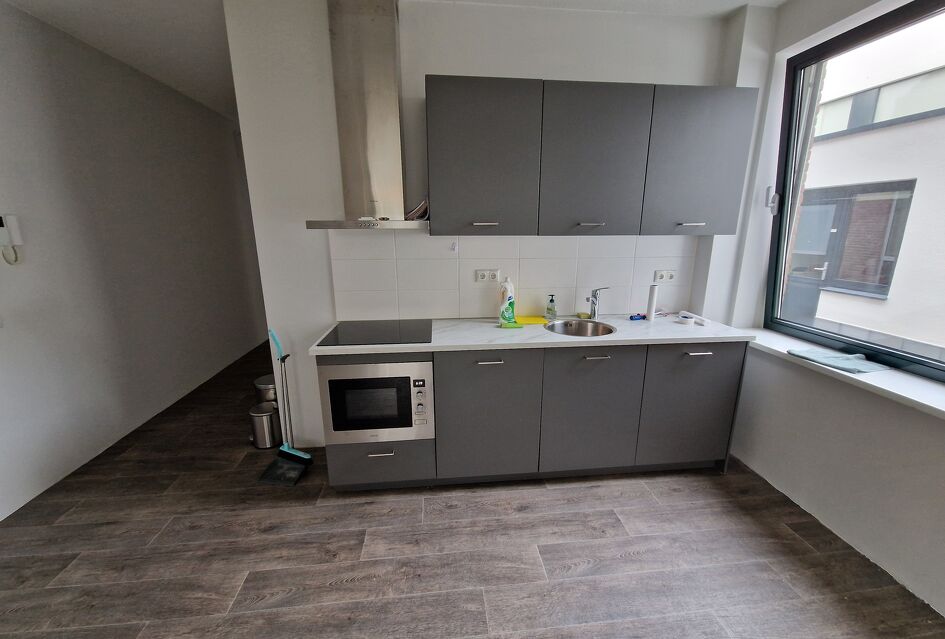 Raadhuisstraat 55a , Rosmalen