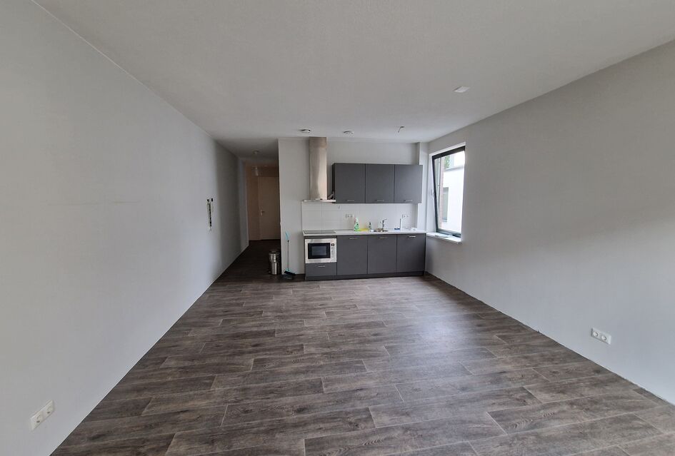 Raadhuisstraat 55a , Rosmalen