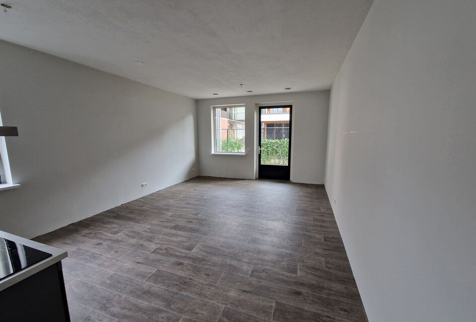 Raadhuisstraat 55a , Rosmalen