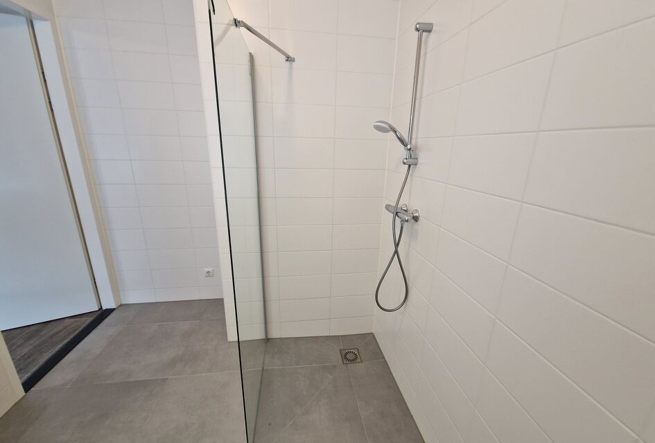 Raadhuisstraat 55a , Rosmalen