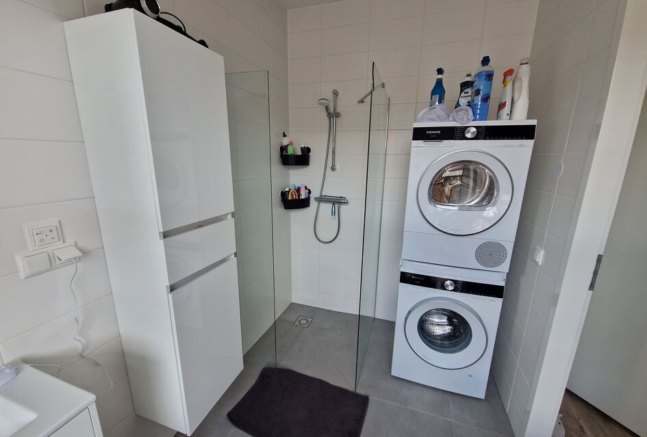Raadhuisstraat 57b, rosmalen