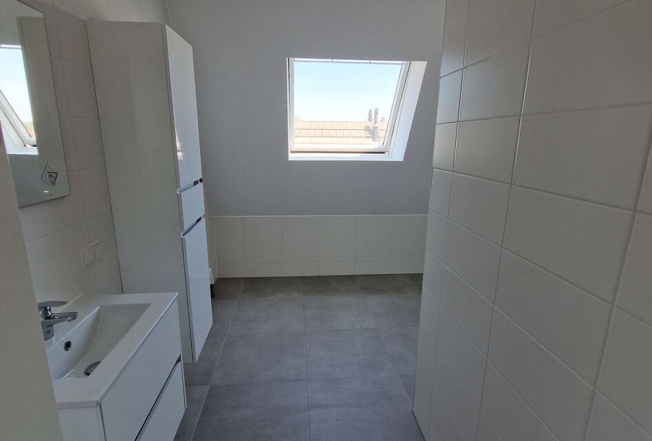 Raadhuisstraat 59a, Rosmalen