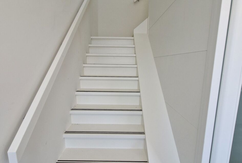 Raadhuisstraat 59a, Rosmalen
