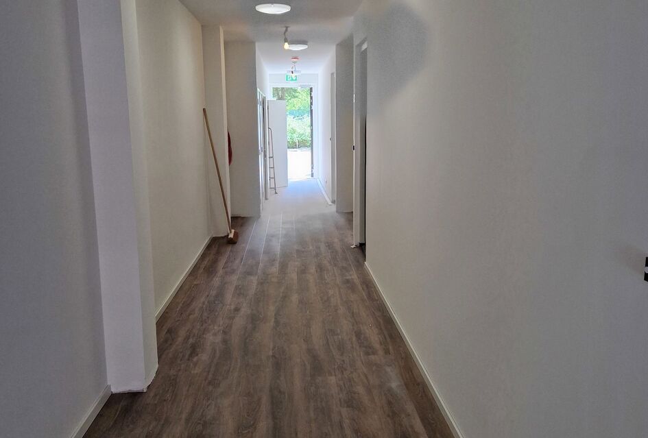 Raadhuisstraat 59a, Rosmalen