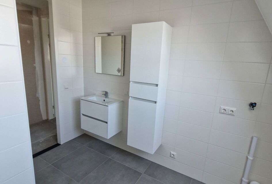 Raadhuisstraat 59a, Rosmalen