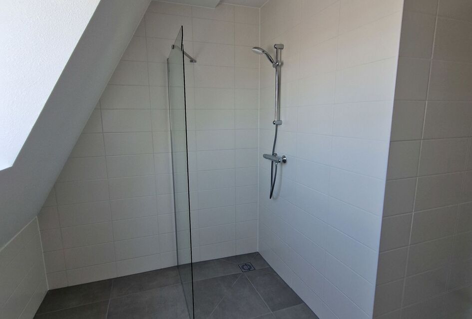 Raadhuisstraat 59a, Rosmalen
