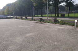 Centaurusweg 55+55a+57 Tilburg