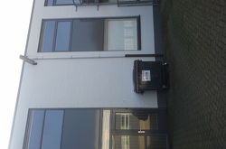 Centaurusweg 55+55a+57 Tilburg